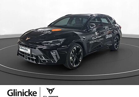 Cupra Leon Sportstourer 1.5 eTSI 110 kW DSG AHK Matrix