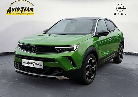 Opel Mokka-e Ultimate