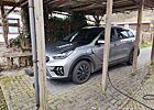 Kia Niro 1.6 GDI PHEV 2WD OPF Aut. Spirit