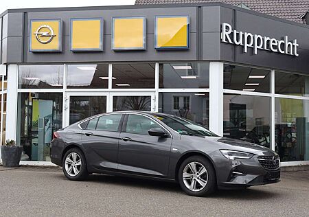 Opel Insignia Elegance