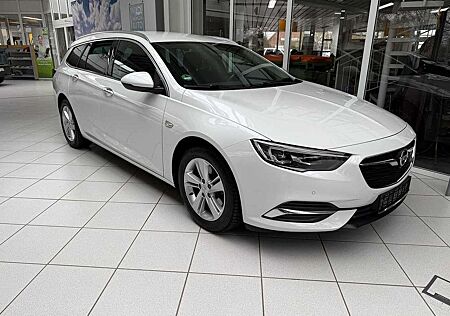 Opel Insignia Sports Tourer 1.5 Innovation Alu Winterpaket