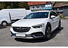 Opel Insignia B Country Tourer Exclusive *LED*Navi*