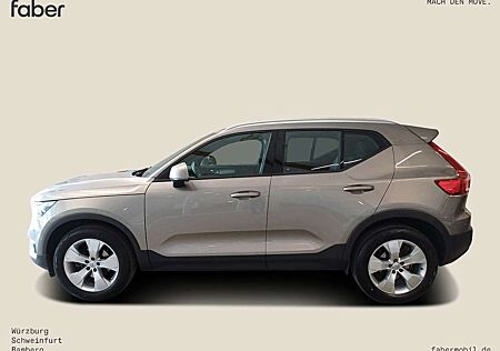 Volvo XC 40 XC40 T2 Momentum Pro 2WD