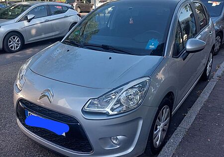 Citroën C3 Citroen 1.4