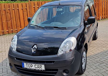 Renault Kangoo Expression
