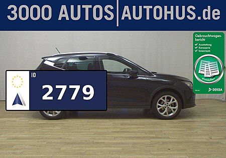 Seat Arona 1.0 TSI FR-Line LED vc Shz PDC Tempomat