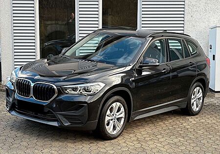 BMW X1 xDrive25e Advantage