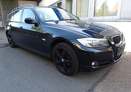 BMW 318i 318 Touring