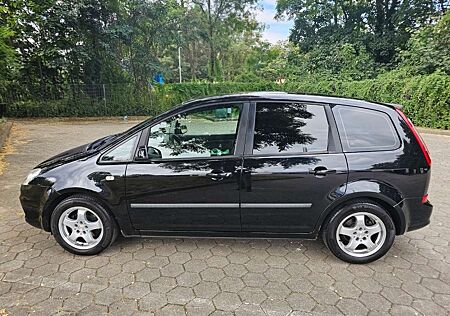 Ford C-Max 1.6 Style