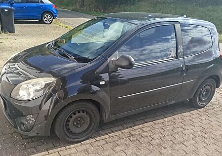 Renault Twingo 1.2 16V Night