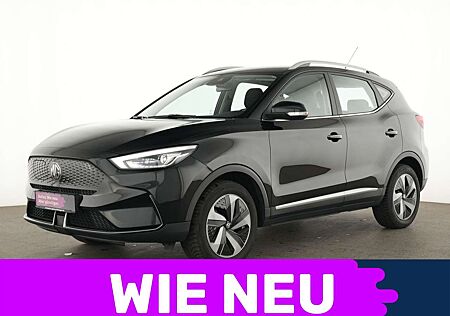MG ZS Comfort ACC|LED|Navi|Kamera|Keyless-Entry|SHZ