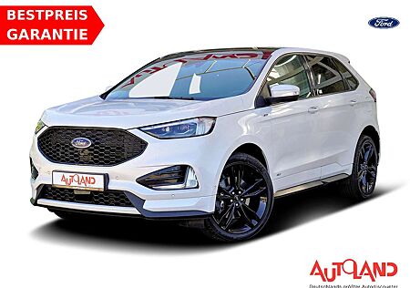 Ford Edge 2.0 EcoBlue ST-Line 4x4 LED Panorama Memory