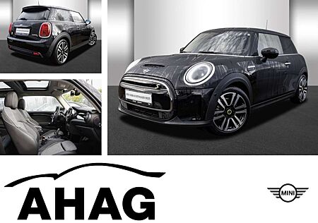 Mini Cooper S Countryman Cooper SE Countryman Cooper SE Classic Trim Panorama Klimaaut. ISOFIX