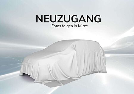 Opel Insignia Sports Tourer Ultimate 2.0 Diesel 128 kW (174 PS)
