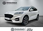 Ford Kuga PHEV ST-Line X 2.5 HUD/Navi/20''/B&O/LED Kurvenlic