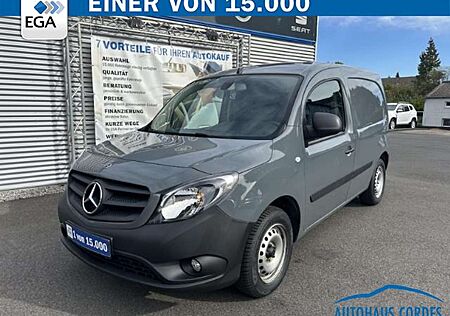 Mercedes-Benz Citan 109 CDI LANG KLIMA*NAVI*BTH*R-CAM