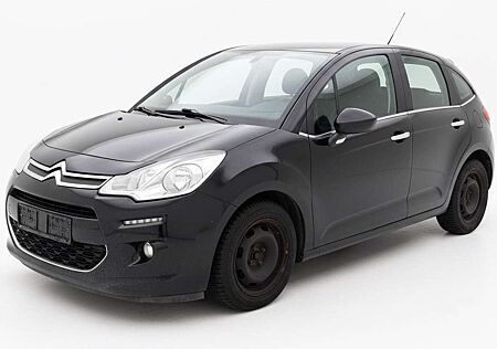 Citroën C3 Citroen Selection
