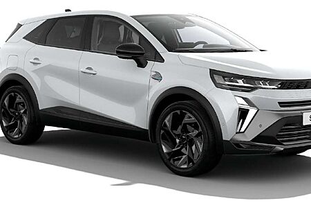 Renault Symbioz Esprit Alpine Full Hybrid 145PS