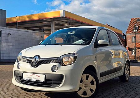 Renault Twingo Life