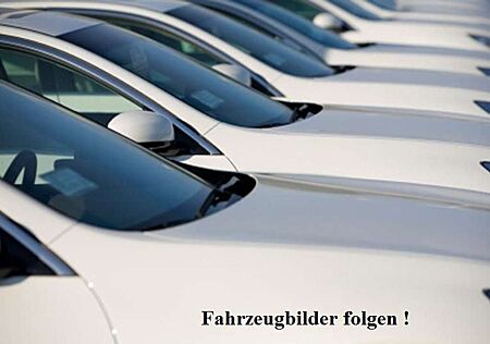 Mercedes-Benz CLA 200 d Progressive Leder LED Navi SHZ 1-Hd 18