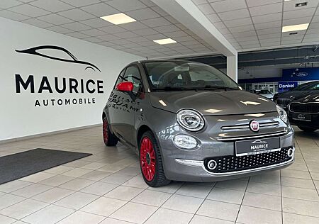 Fiat 500 1.2 8V Start&Stopp Lounge