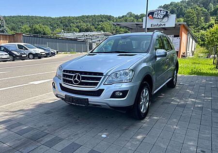 Mercedes-Benz ML 280 ML -Klasse CDI