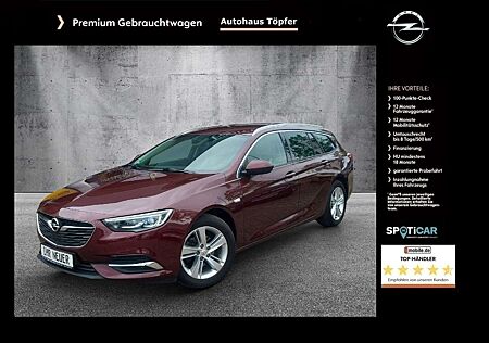 Opel Insignia B ST Premium"Innovation" 1Hand/Garantie