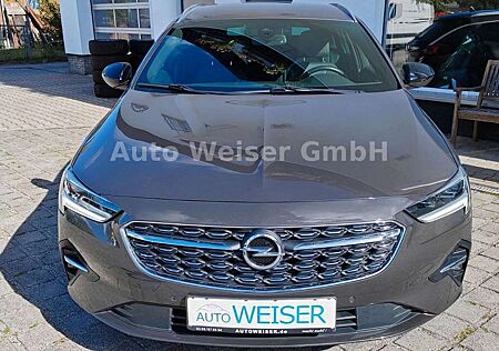 Opel Insignia B Sports Tourer Elegance