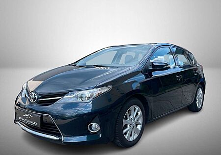 Toyota Auris 1.3 Start Edition Klima R-Kamera Tempomat