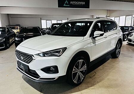 Seat Tarraco Xcellence 4Drive *Virtual*360*Beats*