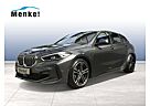BMW 118 i M Sport DAB LED RFK Tempomat Klimaaut.