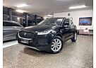 Jaguar E-Pace 2.0d R-DYNAMIC Navi/Pano/Kam/Leder/LED