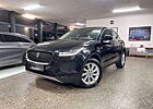 Jaguar E-Pace 2.0d R-DYNAMIC Navi/Pano/Kam/Leder/LED