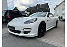 Porsche Panamera Navi*Kamera*BiXenon*Bose*Glasdach