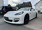 Porsche Panamera Navi*Kamera*BiXenon*Bose*Glasdach