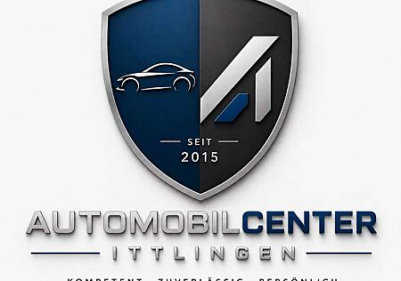 Ford Mondeo Lim. Titanium"Aut"Leder"Alu"Navi"Kamera