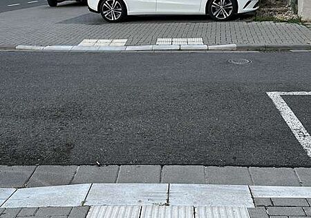 Mercedes-Benz B 200 Progressive