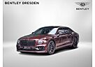 Bentley Flying Spur 4.0 V8 - B&O/Pano/Carbon