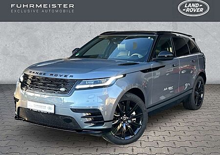 Land Rover Range Rover Velar D300 R-Dynamic SE