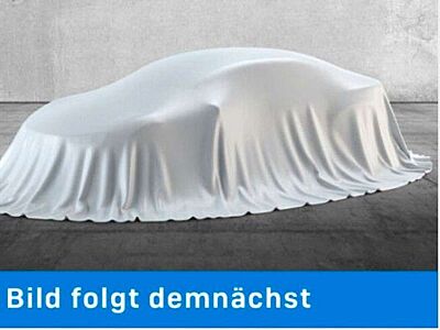 Hyundai i30 cw Classic*Klima*AUX-USB*LED-Tagfahrlicht*