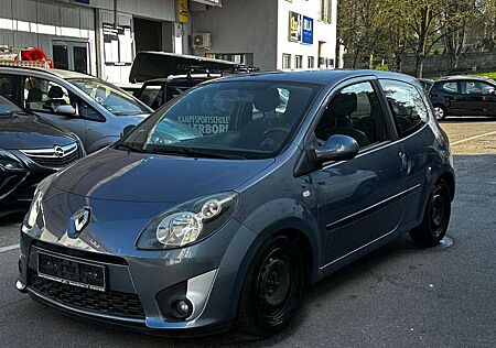 Renault Twingo 1.2 16V Initiale