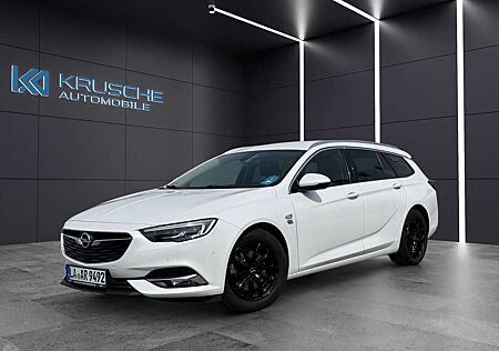 Opel Insignia ST *SHZ+360°*Massage*ACC*LHZ*
