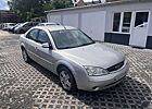 Ford Mondeo 1.8 Ambiente