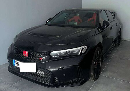 Honda Civic Civic 2.0 VTEC Turbo Type R