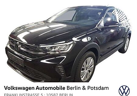 VW Taigo Volkswagen 1.0 TSI 5JGarantie LED APP 1,99%