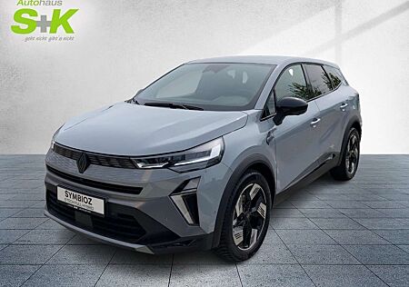 Renault Symbioz Esprit Alpine E-Tech Full Hybrid 145*SHZ*