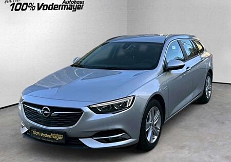 Opel Insignia Business Edition