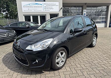 Citroën C3 Citroen 1.4