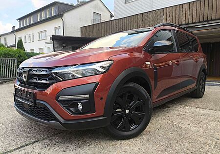 Dacia Jogger Extreme+Kamera*Anhängerkupplung*LED