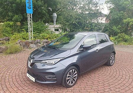 Renault ZOE Intens
